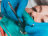 O que é uma Restauração de Dente?