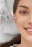 Skin Booster